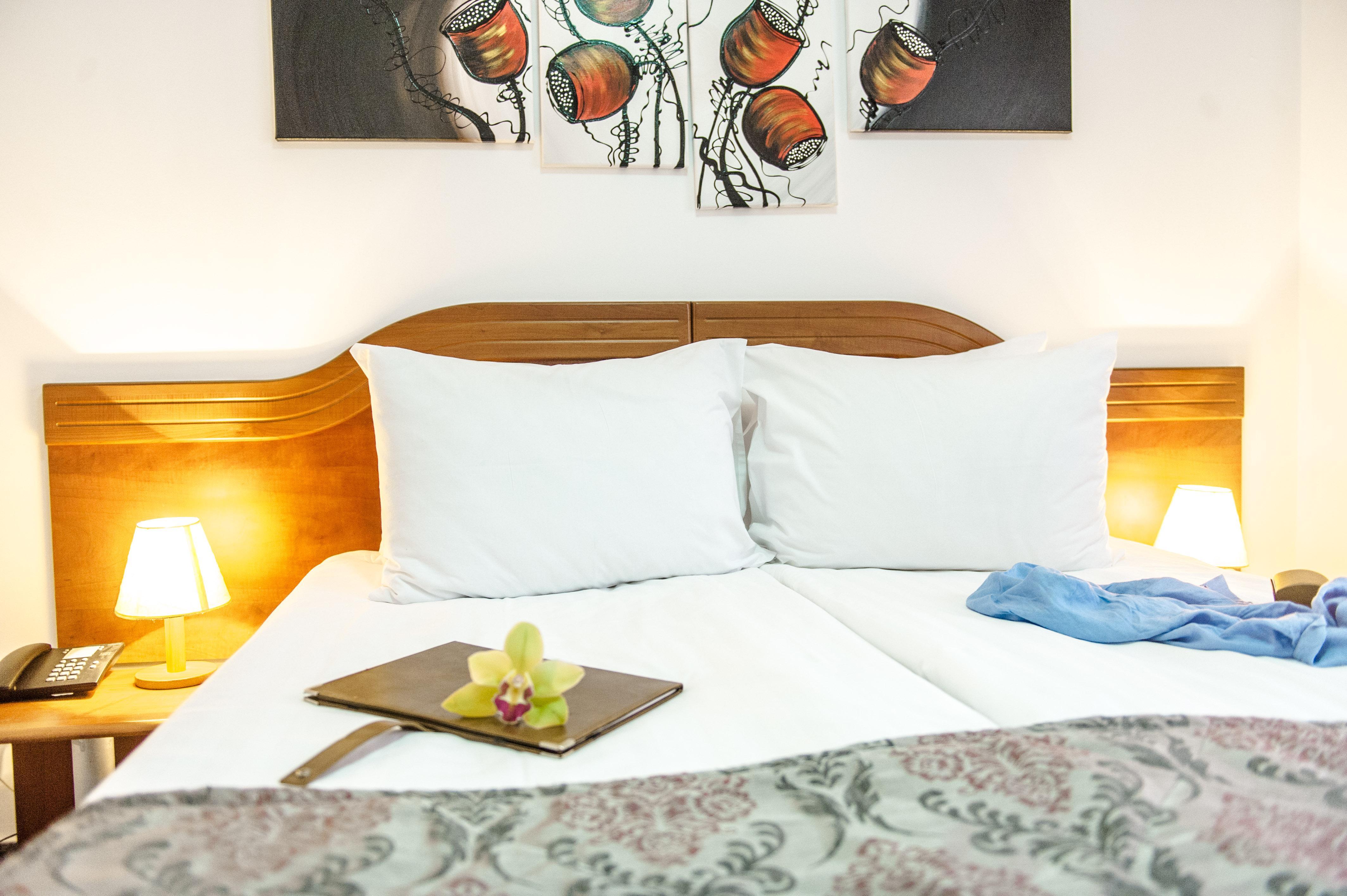 Parc 3* Sibiu