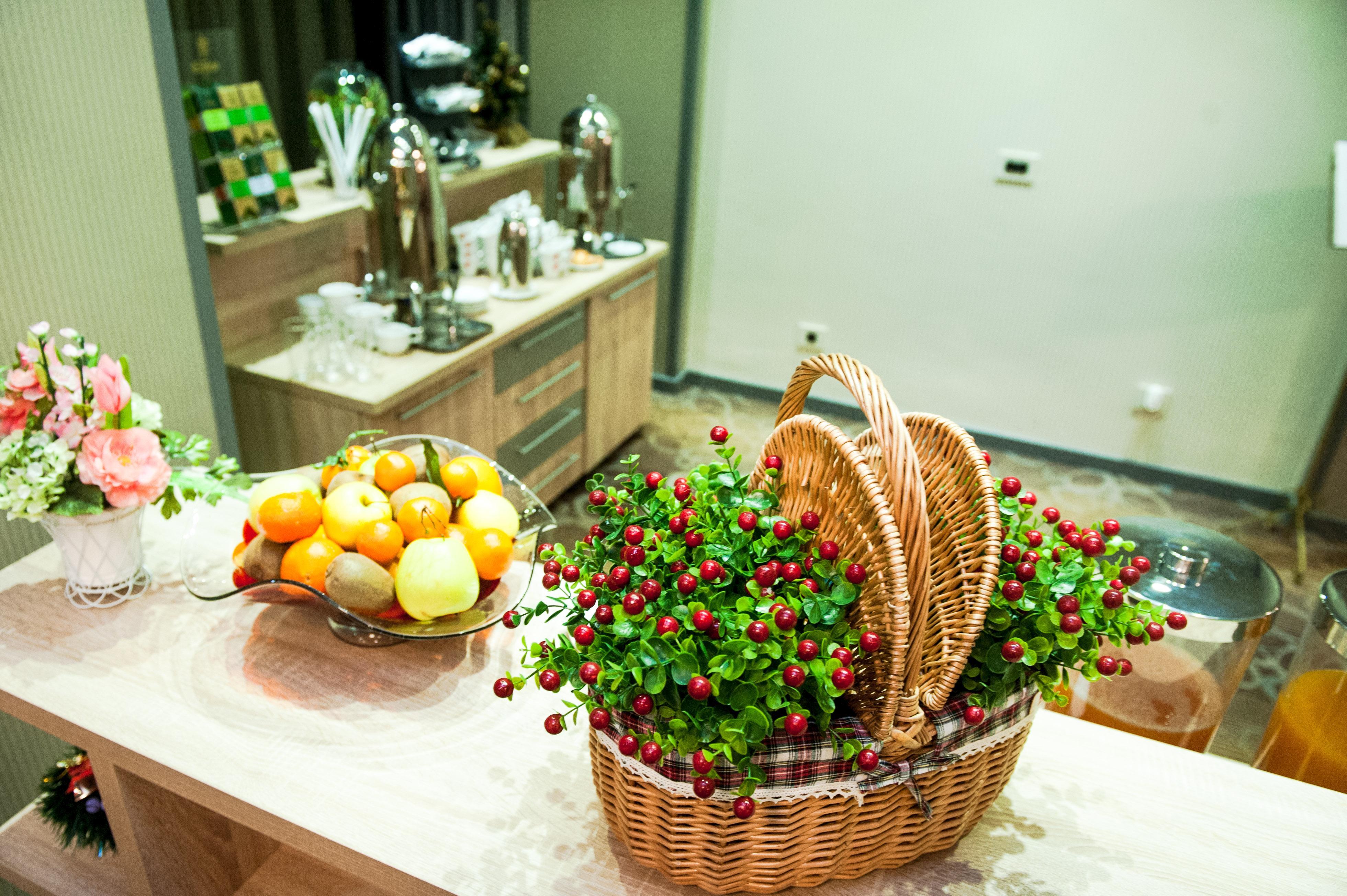 Hotel Parc 3*