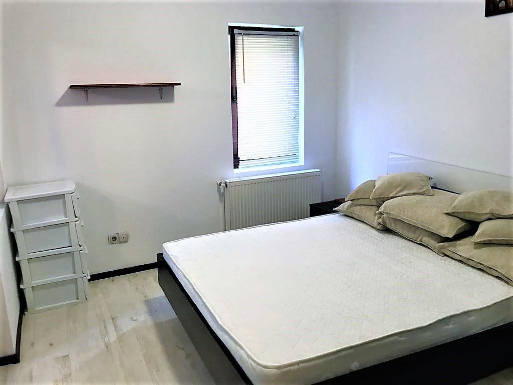Parc Hotel 3*
